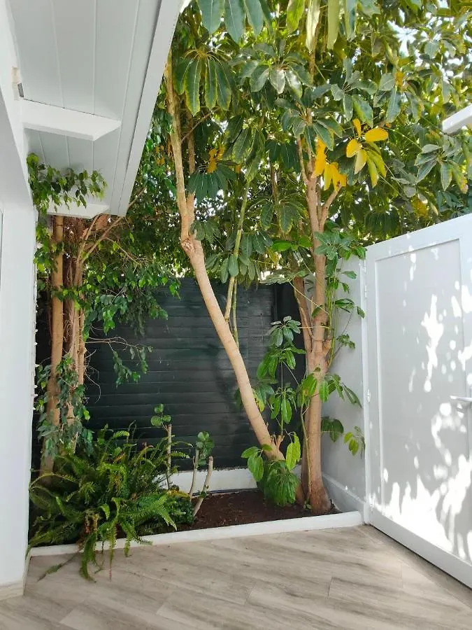 Casa Maga Apartment Maspalomas
