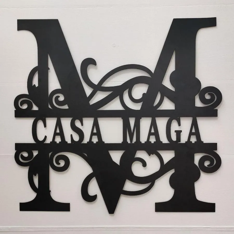 Casa Maga Apartment Maspalomas